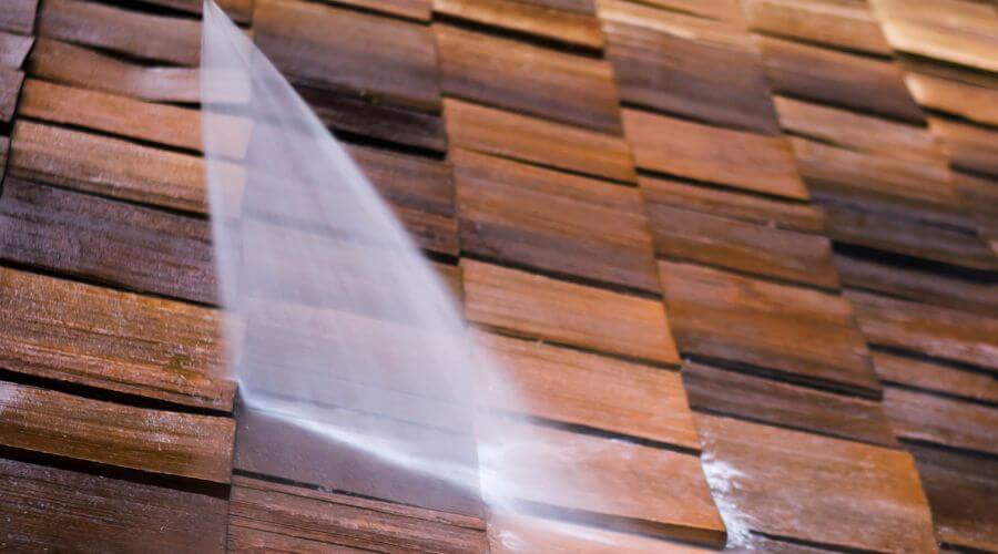 Roof Repair in Wilmar, AR